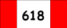618